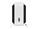 SanDisk Technologies WDBAMF0010BBW-WESN             Image 4 from Right side