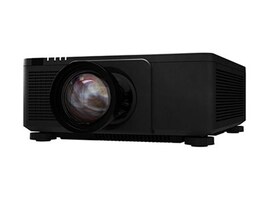 Sharp Imaging and Information Company of America XP-X171Q-B                     Main Image from Right-angle