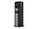 CyberPower CP1500PFCLCDTAA Image 5 from Back