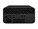 HP Inc. BN4F6UT#ABA                    Image 7 from Back