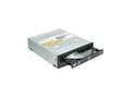 Lenovo Super Multi-Burner SATA Drive, 0A65618, 13151828, DVD Drives - Internal