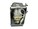 ViewSonic RLC-129                        Image 5 from Back