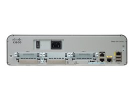 Cisco C1-CISCO1941/K9 Main Image from Front