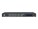 Kramer Electronics 20-00011530                    Image 1 from Front