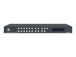 Kramer Electronics 20-00011530                    Main Image from Front