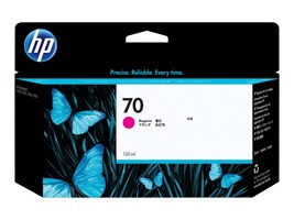 HP Inc. C9453A Main Image from Front