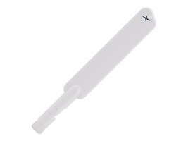 Taoglas TG.55.8113W Main Image from Front Taoglas TG.55.8113W Main Image from Front