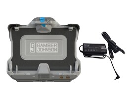 Getac 543314110703                   Main Image from Front
