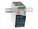Advantech BB-SDR-240-24 Image 1 from Left-angle