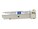 AddOn SFP-1G-BX-D-40-AO Image 4 from Top