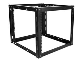 iStarUSA WOM-980 Main Image from Left-angle