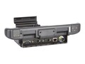 Honeywell RT10 Enhanced Vehicle Dock, RT10-EVD, 41328894, Docking Stations & Port Replicators