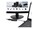 Tripp Lite U344-001-DP-4K Image 4 from Front