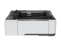 Lexmark 50M7550 Main Image from Front Lexmark 50M7550 Main Image from Front