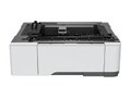 Lexmark 550-Sheet Tray, 50M7550, 41628064, Printers - Input Trays/Feeders