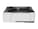 Lexmark 50M7550 Image 1 from Front Lexmark 50M7550 Image 1 from Front
