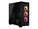 Corsair CC-9011280-WW Image 2 from Left-angle