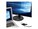 Tripp Lite U444-06N-HU-C Image 10 from Left-angle