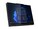 Lenovo 21R30011US                     Image 7 from Left-angle
