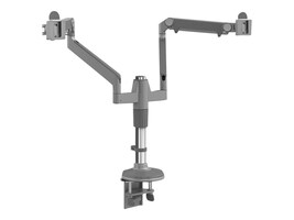 Humanscale MF22S11C12-IND Main Image from Left-angle