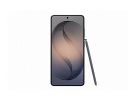 Samsung SM-S948UZKEXAA                 Main Image from Front