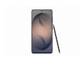 Samsung Galaxy S26 Ultra Smartphone, 512GB, Black (Unlocked), SM-S948UZKEXAA , 42111475, Cell Phones Samsung Galaxy S26 Ultra Smartphone, 512GB, Black (Unlocked), SM-S948UZKEXAA , 42111475, Cell Phones