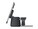 Belkin WIZ027TTH36                    Image 6 from Right side