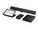 Lenovo 12WR0001US                     Image 1 from Right-angle