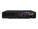 HP Inc. A3LU8AA#ABA                    Image 5 from Back