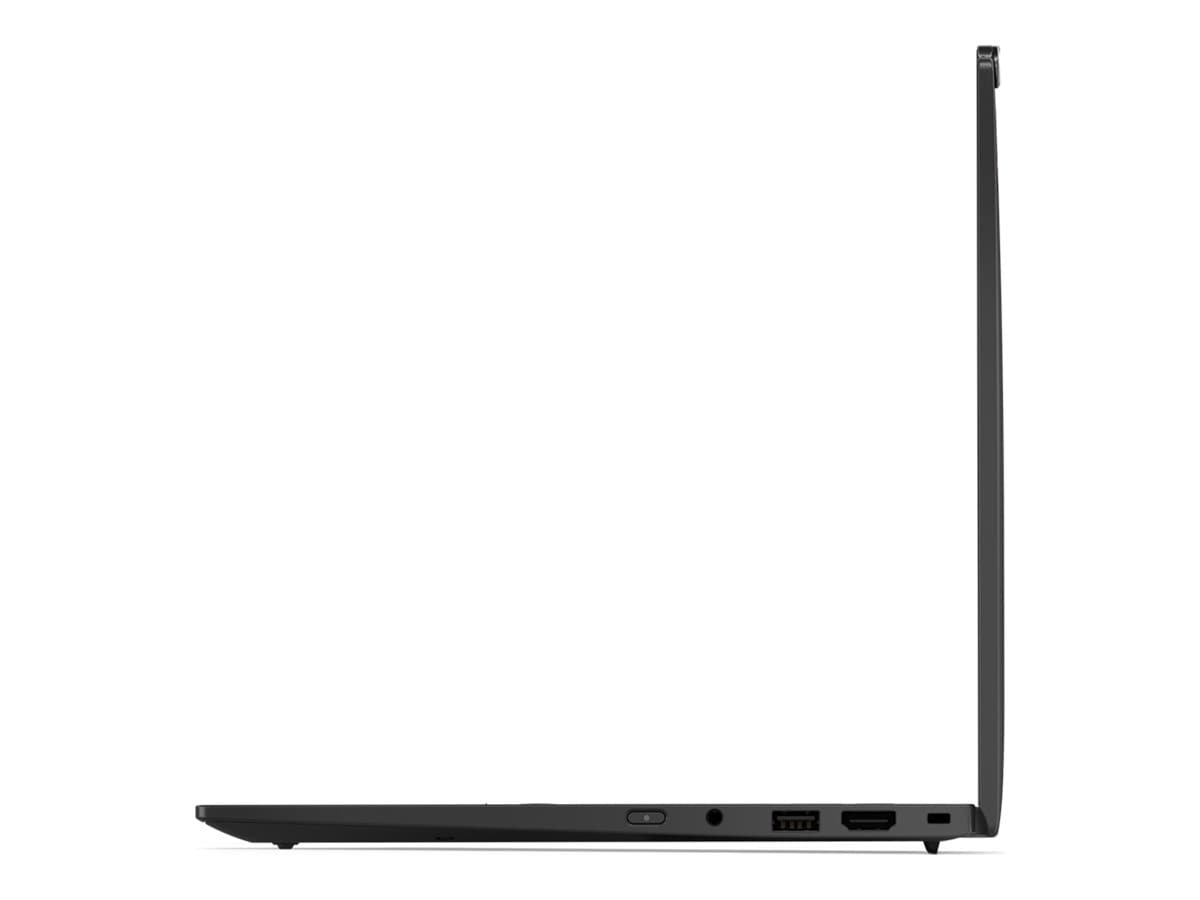 Lenovo ThinkPad X1 Carbon G12 Intel Core Ultra 5 135U 32GB