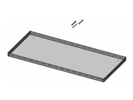 Havis SBX-3004                       Main Image from Right-angle