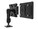 CTA Digital AUT-VDMICC                     Image 6 from Back