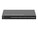 NETGEAR XSM4340FV-100NES Image 1 from Front