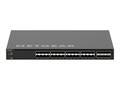 Netgear M4350-32F8V MANAGED SWITCH, XSM4340FV-100NES, 41695955, Network Switches