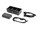 Zebra Technologies International SAC-MPP-3BCHGUS1-01 Image 1 from Right-angle