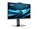 MSI Computer PAP242P14M641 Image 3 from Left-angle