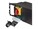 Tripp Lite SU6KRT3UHWMB Image 17 from Close-up