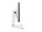 BenQ EX321UX                        Image 8 from Left side
