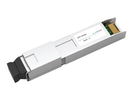 Axiom UF-GP-B+-AX Main Image from Left-angle