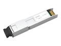 Axiom XCVR U-Fiber Comp UF-GP-B, UF-GP-B+-AX, 41329041, Network Transceivers Axiom XCVR U-Fiber Comp UF-GP-B, UF-GP-B+-AX, 41329041, Network Transceivers