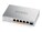 Zyxel Communications XMG-105HP Image 1 from Right-angle