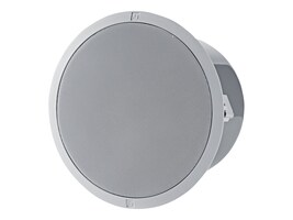 Bosch Security Systems EVID-C6.2                      Main Image from Right-angle