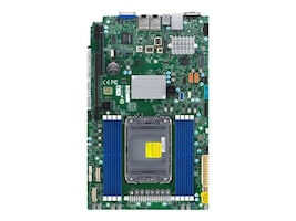 Supermicro MBD-X12SPW-TF-O Main Image from Front