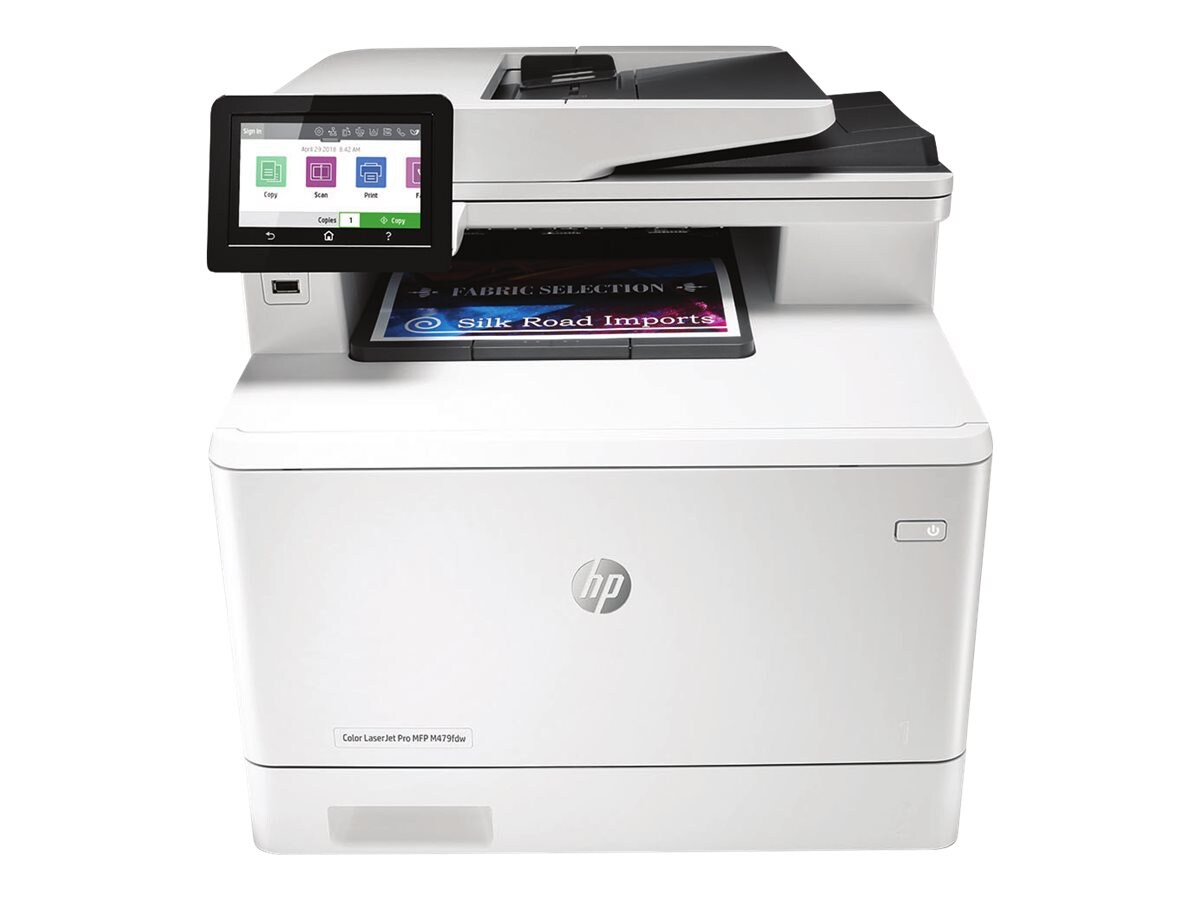 HP MFP M479FDW PRINT DRIVERS FOR WINDOWS