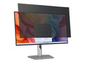 Kensington HIGH CLARITY PRIVACY SCREEN FI, HC238A169A , 42036237, Glare Filters & Privacy Screens Kensington HIGH CLARITY PRIVACY SCREEN FI, HC238A169A , 42036237, Glare Filters & Privacy Screens