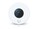 Ubiquiti Networks UVC-AI-THETA-LENS-LD Image 2 from Front Ubiquiti Networks UVC-AI-THETA-LENS-LD Image 2 from Front