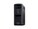 CyberPower CP850PFCLCD Image 2 from Right-angle