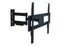 THE FULL MOTION TV WALL MOUNT, 05413                         , 41988246, Monitor & Display Accessories