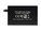Tripp Lite U460-004-2A2C-2 Image 7 from Bottom