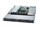Supermicro SYS-5019S-WR Image 1 from Right-angle
